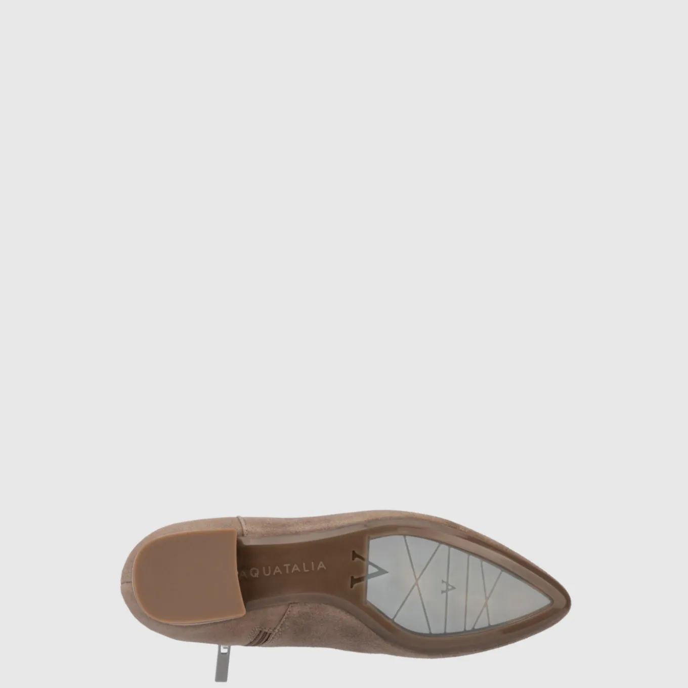 prisilla_5-2.webp Cheap Aquatalia Prisilla Taupe