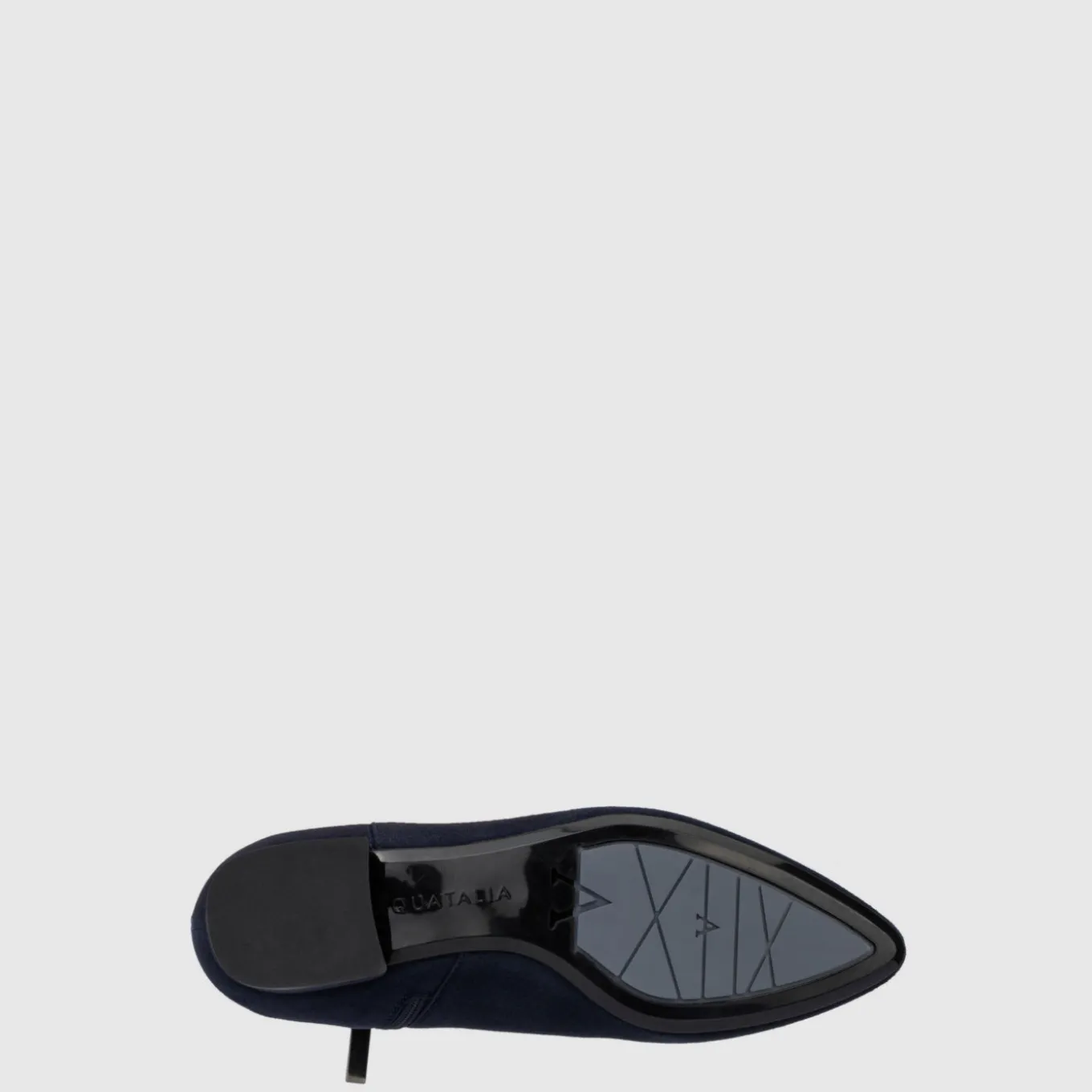 prisilla_5-3.webp Outlet Aquatalia Prisilla Navy