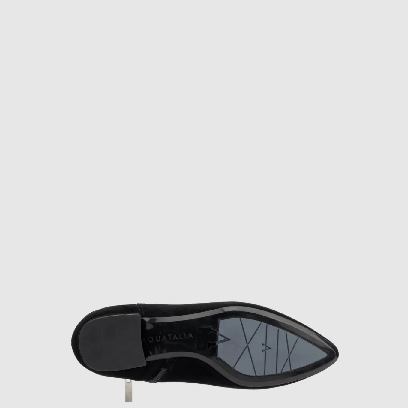 prisilla_5.webp Cheap Aquatalia Prisilla Black