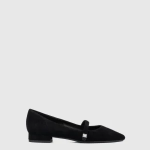 Flash Sale Aquatalia Priya Black
