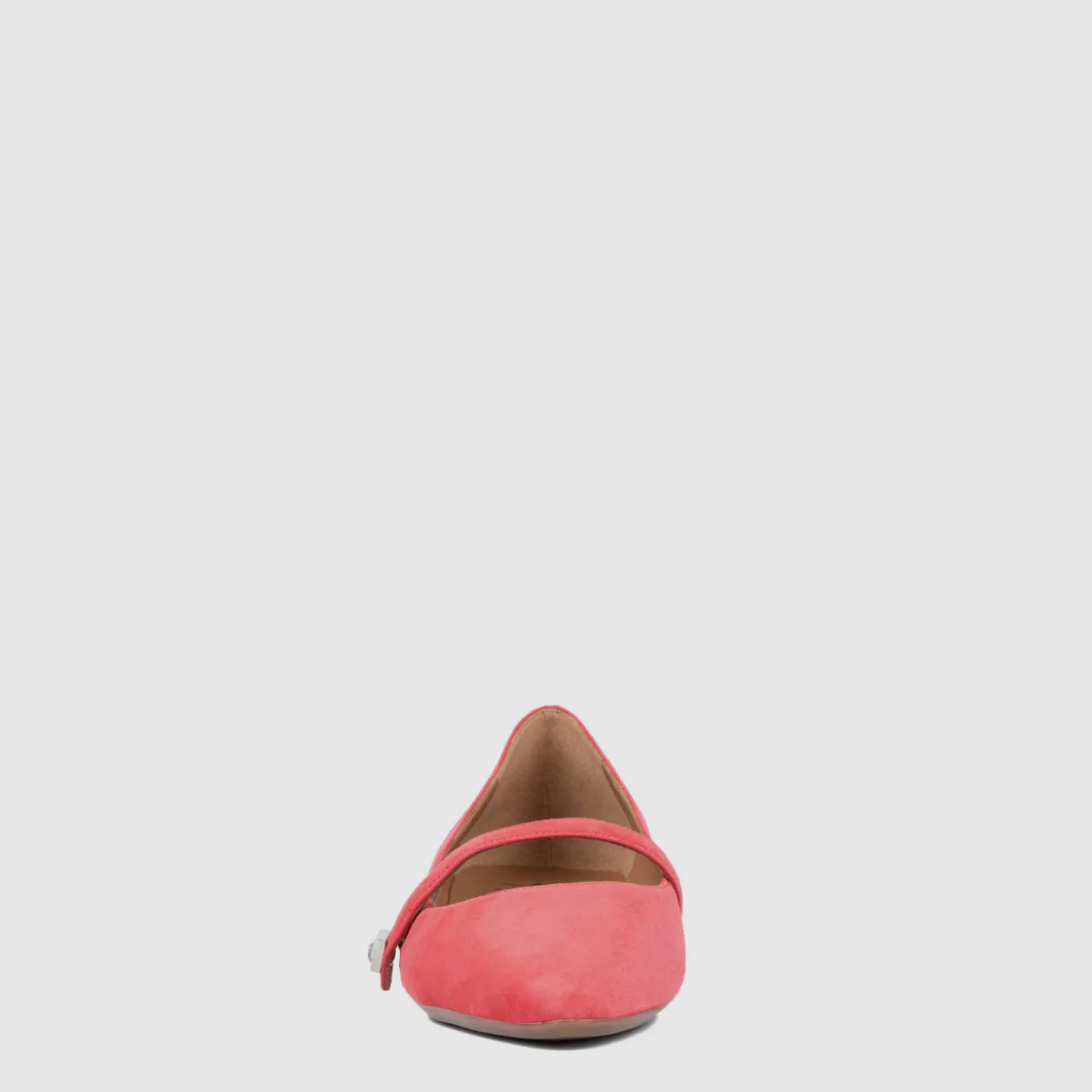 priya_2-2.webp Best Sale Aquatalia Priya Raspberry
