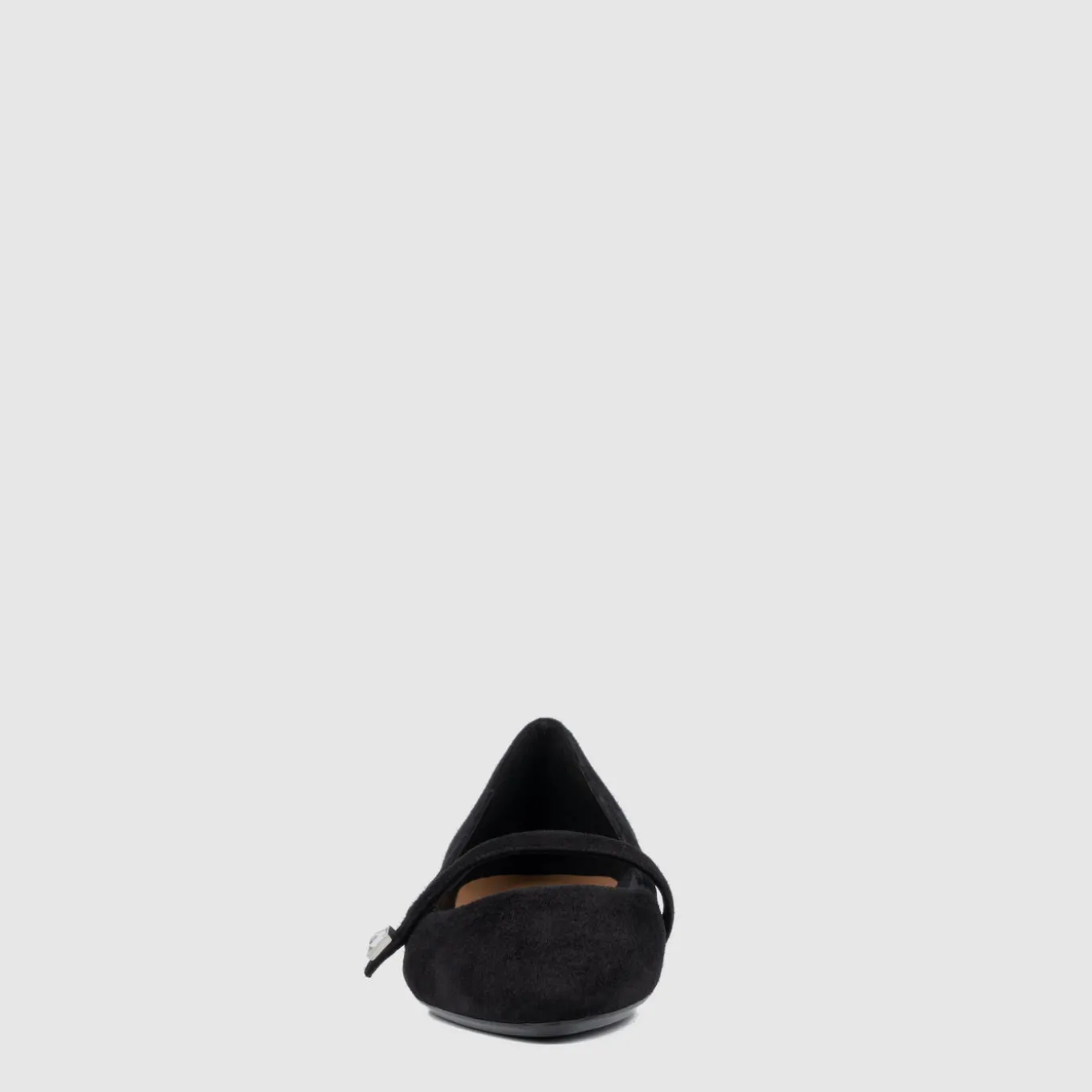 priya_2.webp Flash Sale Aquatalia Priya Black