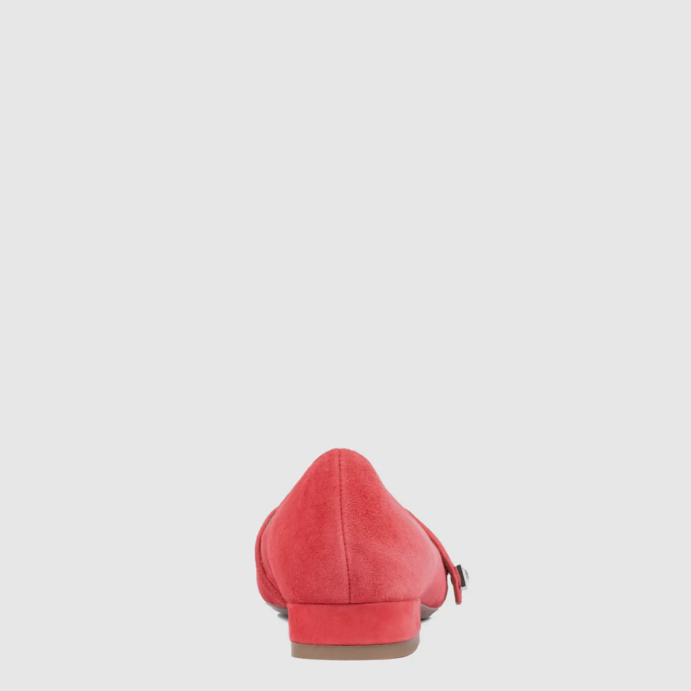 priya_3-2.webp Best Sale Aquatalia Priya Raspberry