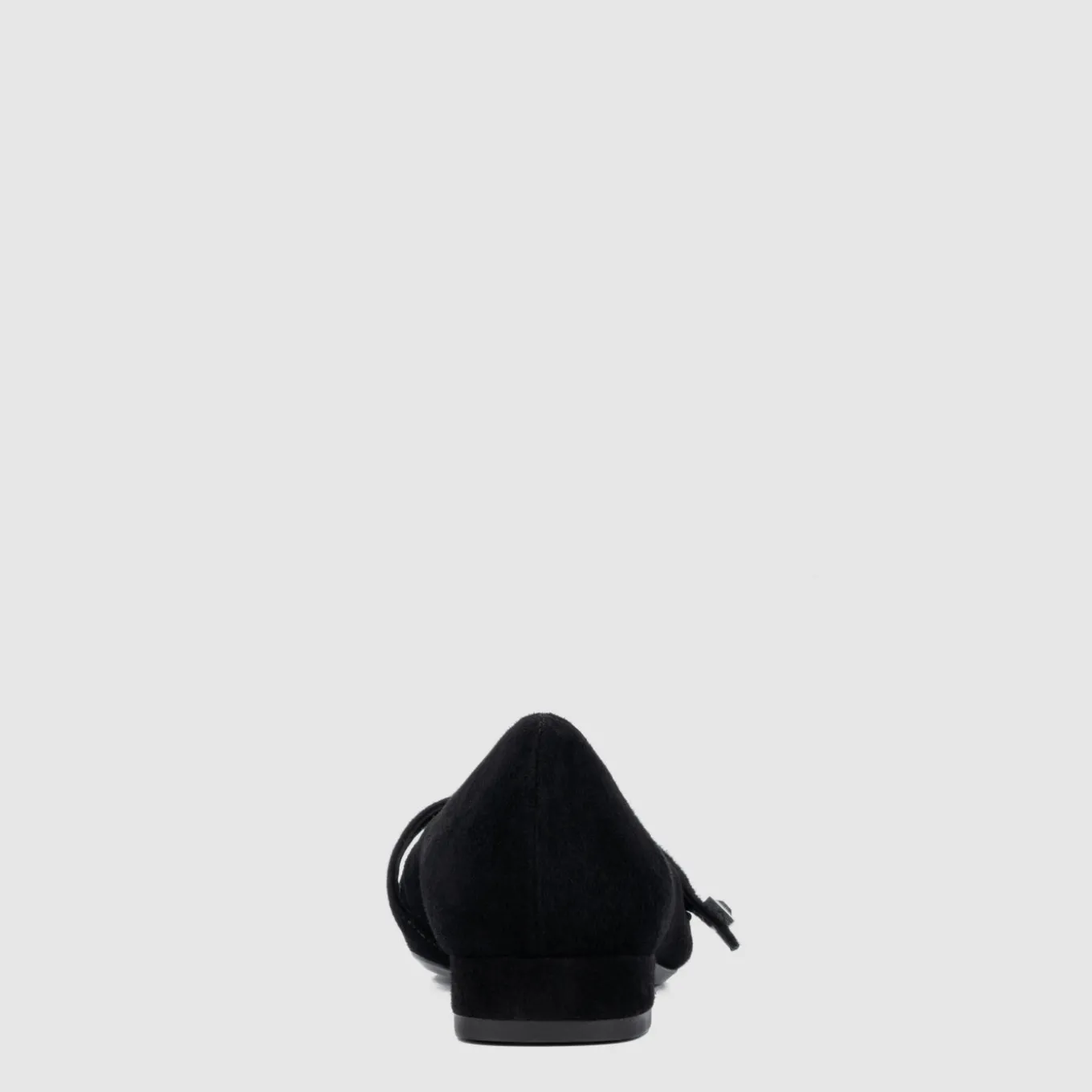 priya_3.webp Flash Sale Aquatalia Priya Black