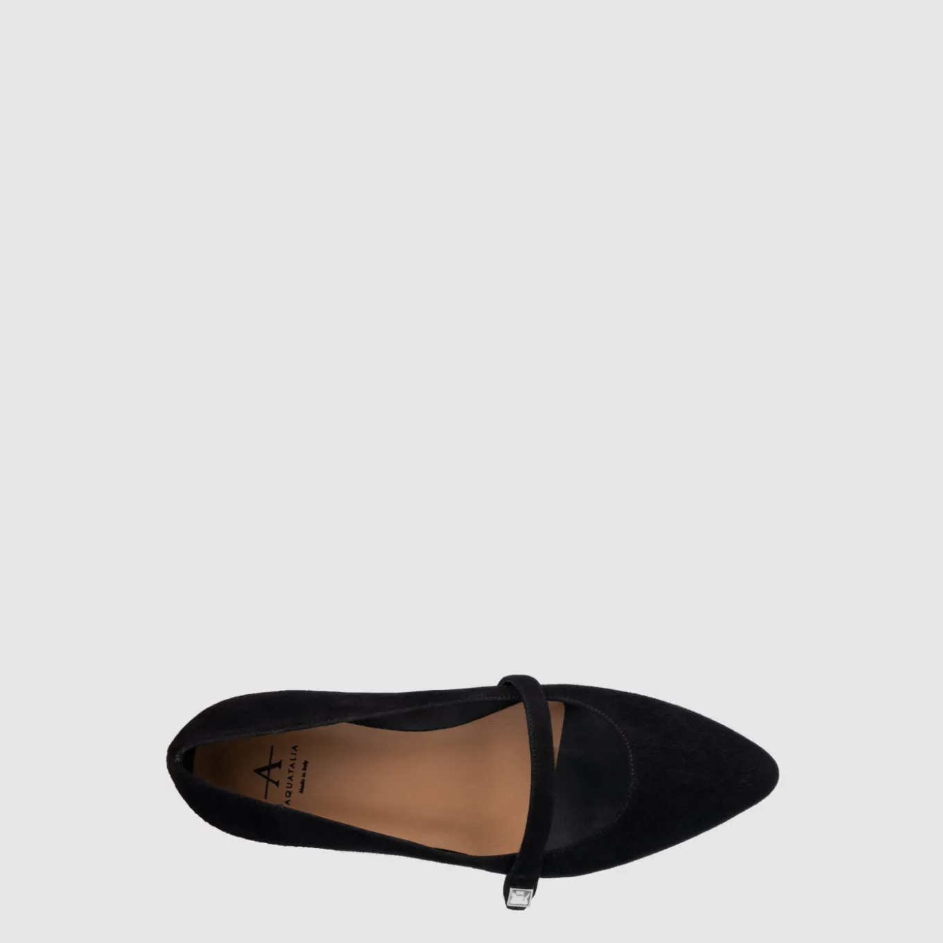 priya_4.webp Flash Sale Aquatalia Priya Black