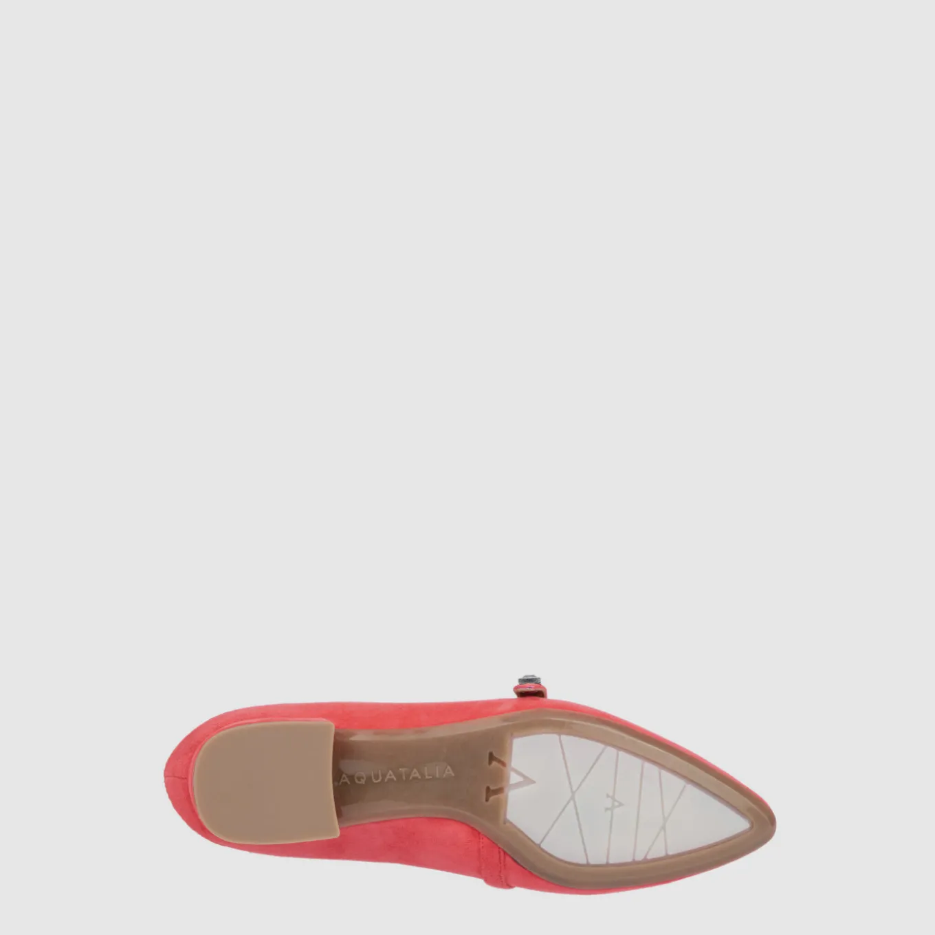 priya_5-2.webp Best Sale Aquatalia Priya Raspberry