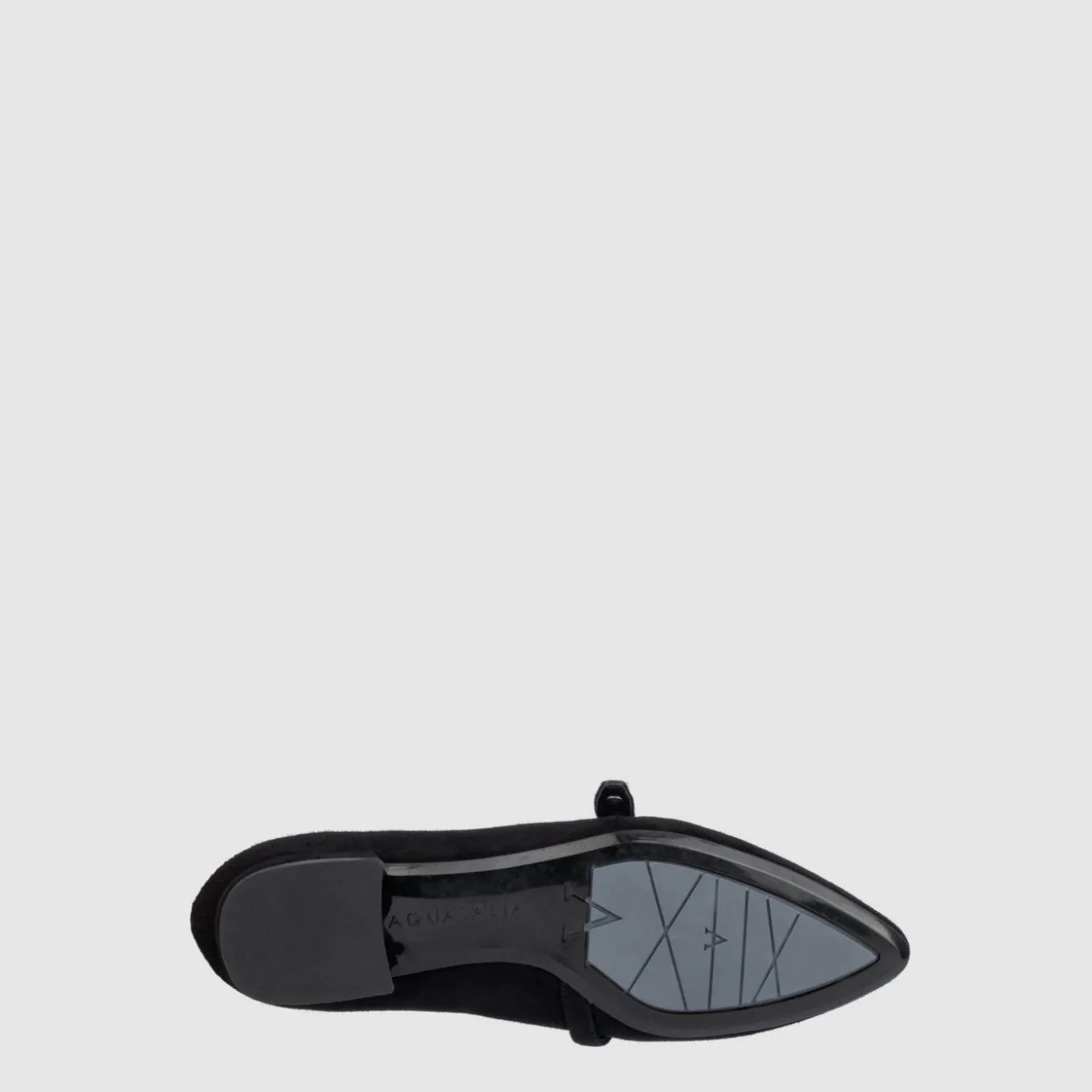 priya_5.webp Flash Sale Aquatalia Priya Black