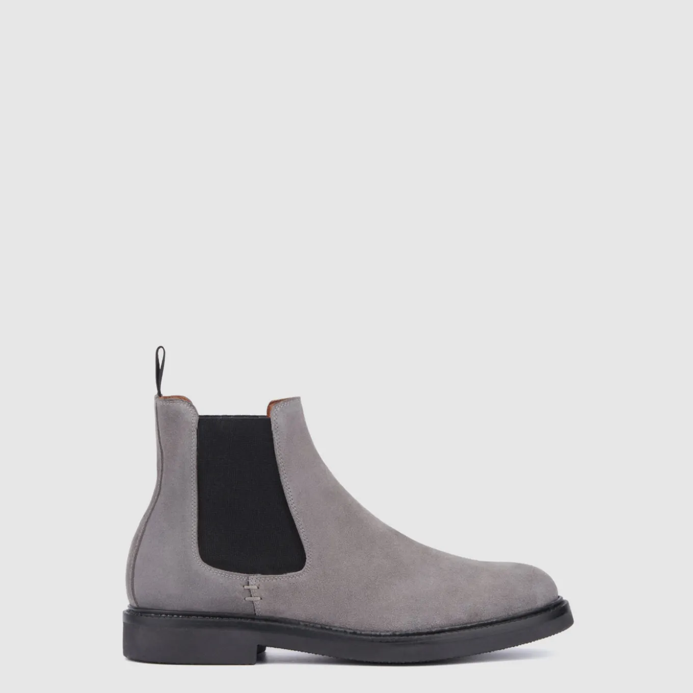 prospero_0-1.webp Fashion Aquatalia Prospero Anthracite