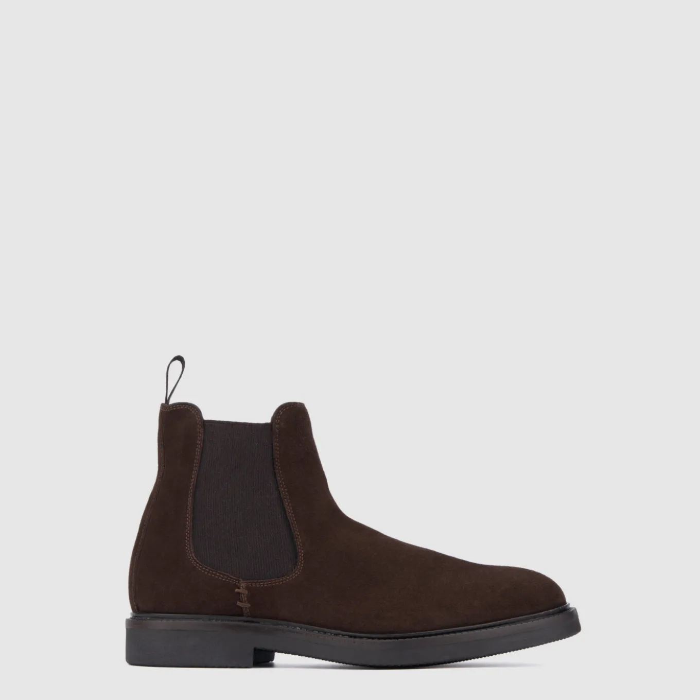 prospero_0.webp Hot Aquatalia Prospero Dark brown