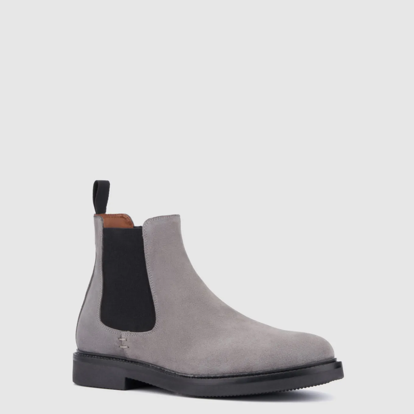prospero_1-1.webp Fashion Aquatalia Prospero Anthracite