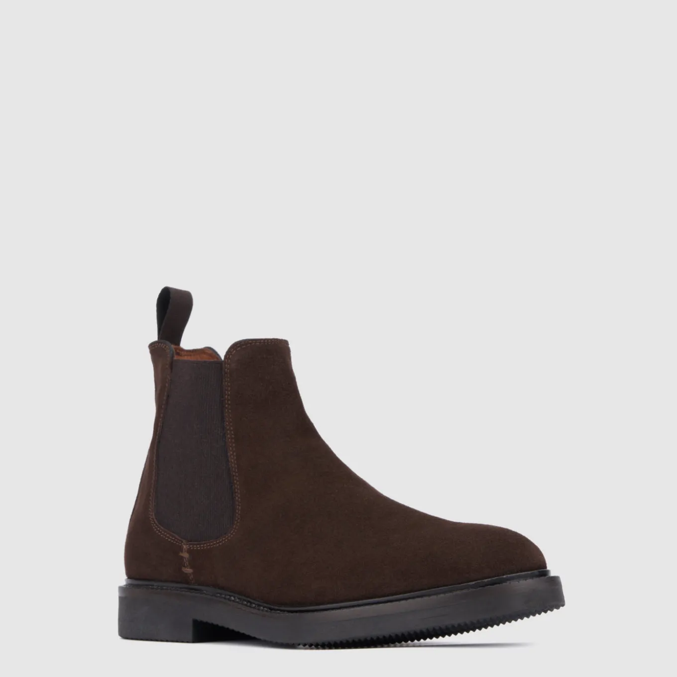 prospero_1.webp Hot Aquatalia Prospero Dark brown