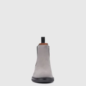 Fashion Aquatalia Prospero Anthracite