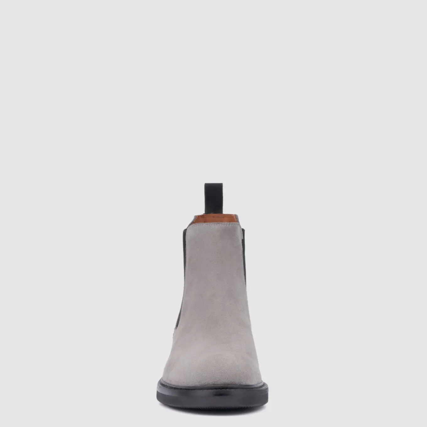 prospero_2-1.webp Fashion Aquatalia Prospero Anthracite