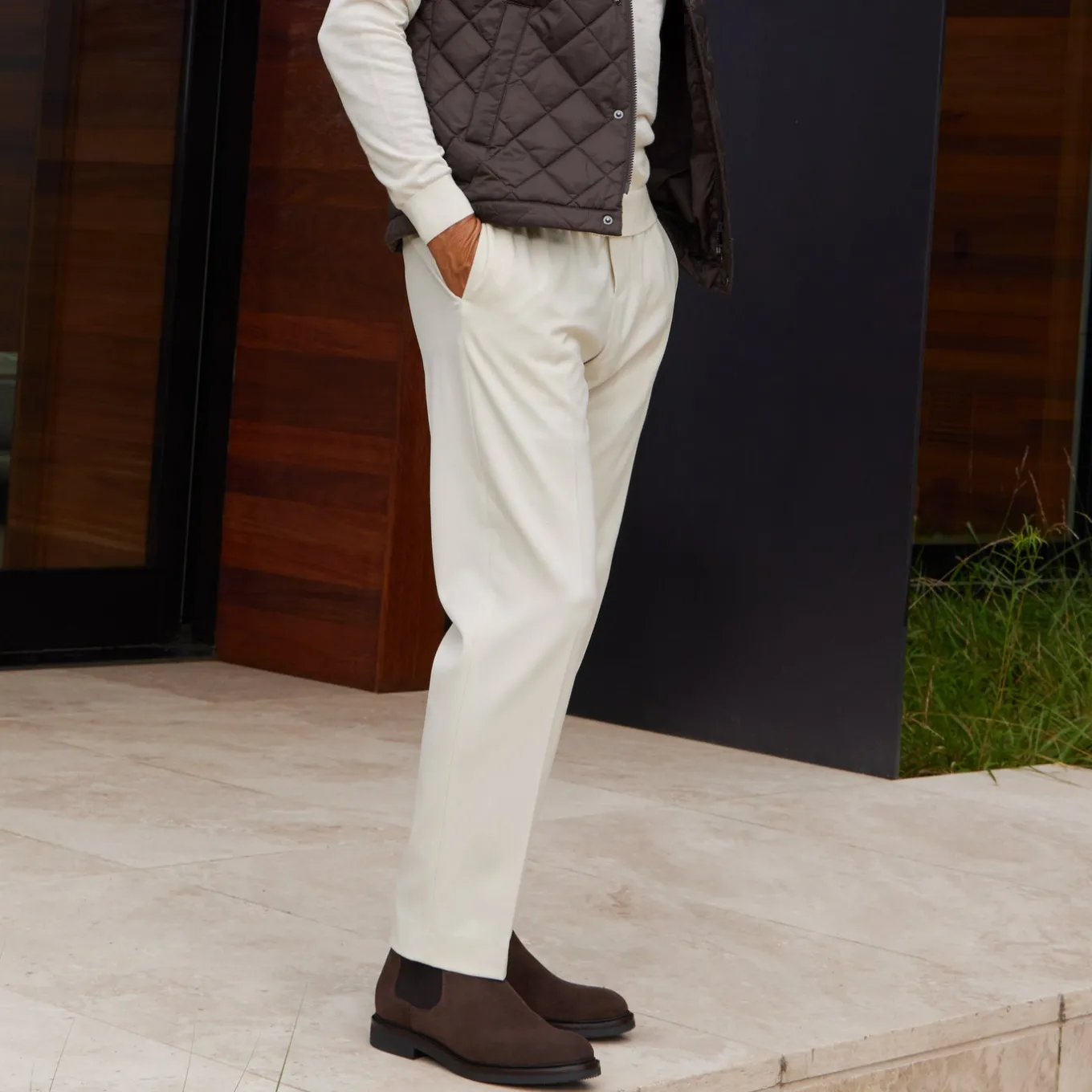 prospero_2.webp Hot Aquatalia Prospero Dark brown