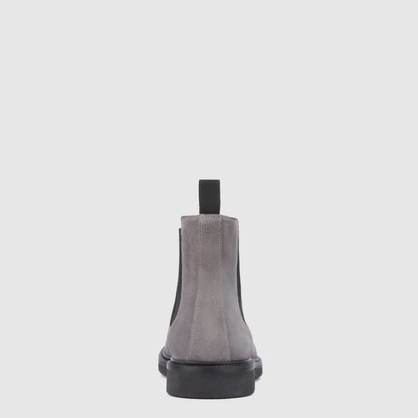 prospero_3-1.webp Fashion Aquatalia Prospero Anthracite