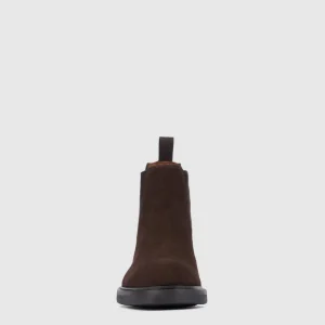 Hot Aquatalia Prospero Dark brown
