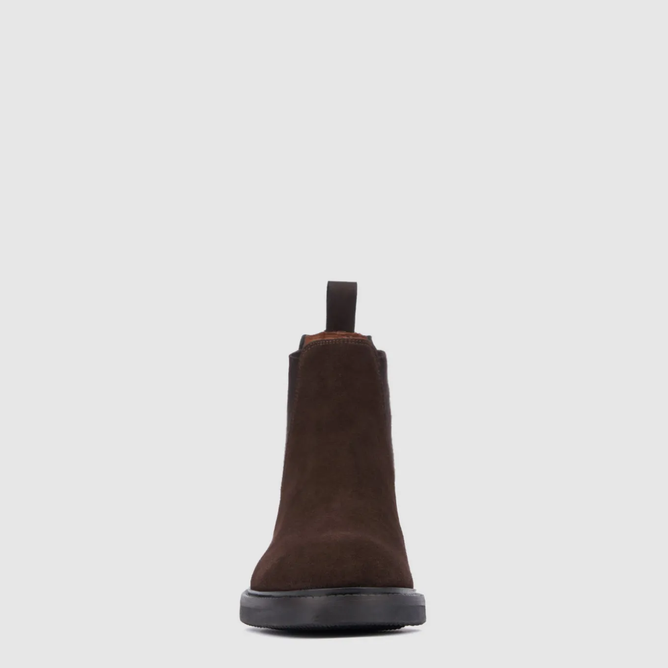 prospero_3.webp Hot Aquatalia Prospero Dark brown