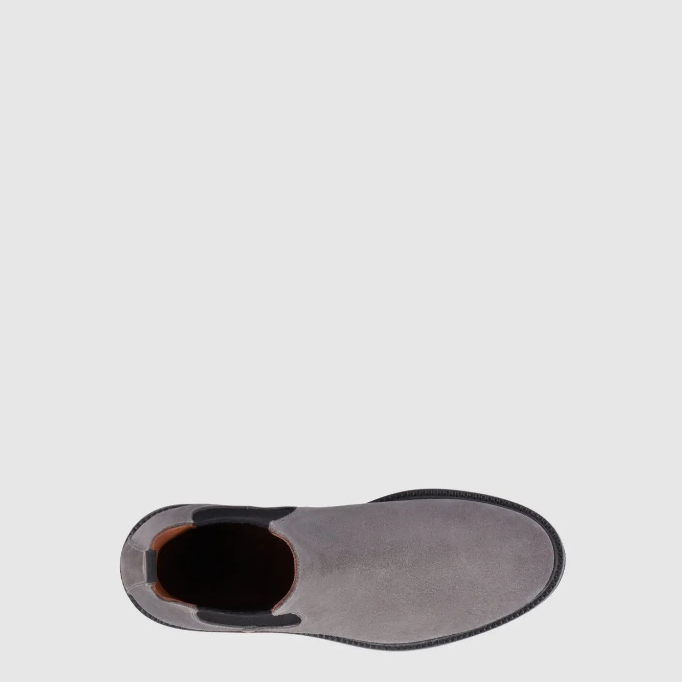 prospero_4-1.webp Fashion Aquatalia Prospero Anthracite