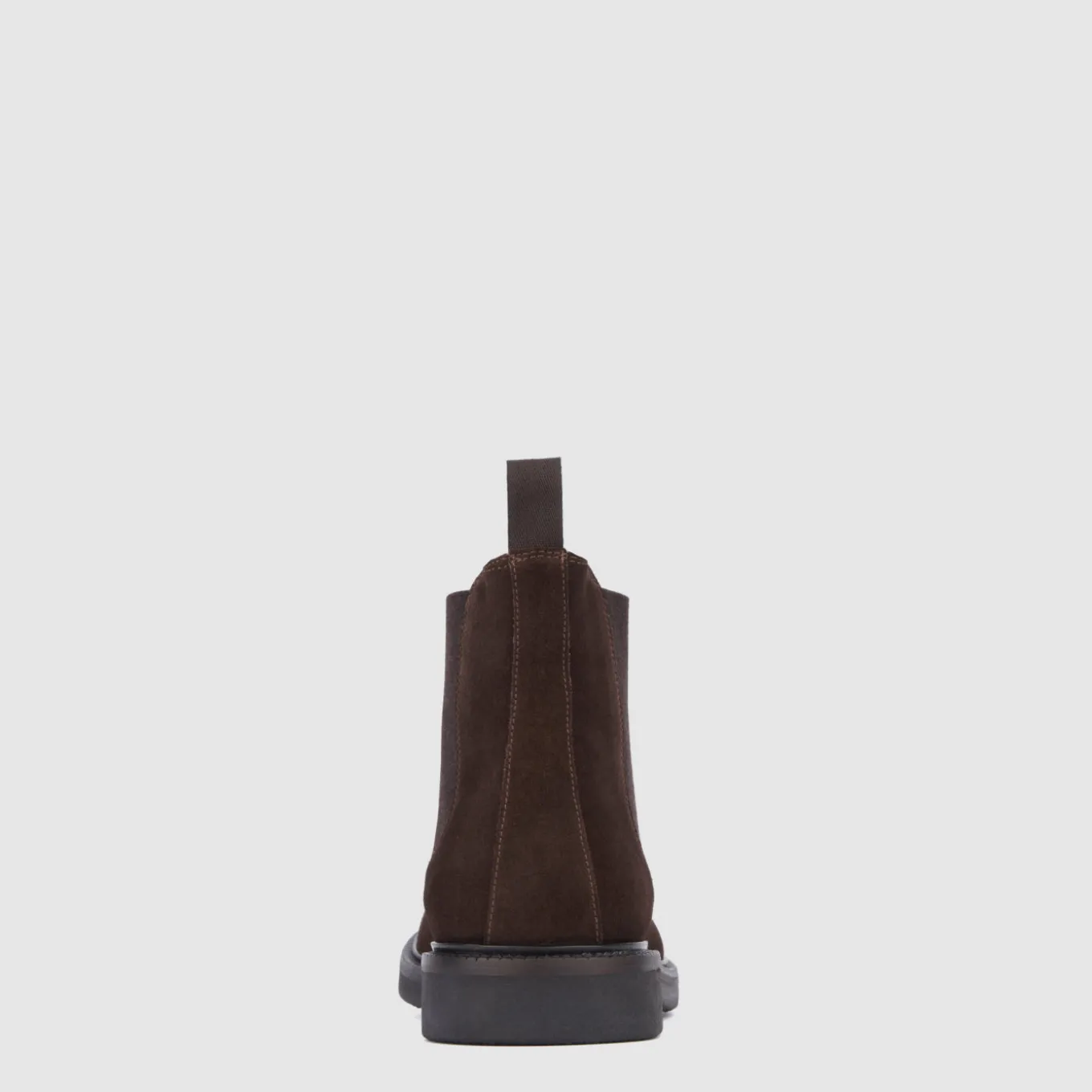 prospero_4.webp Hot Aquatalia Prospero Dark brown