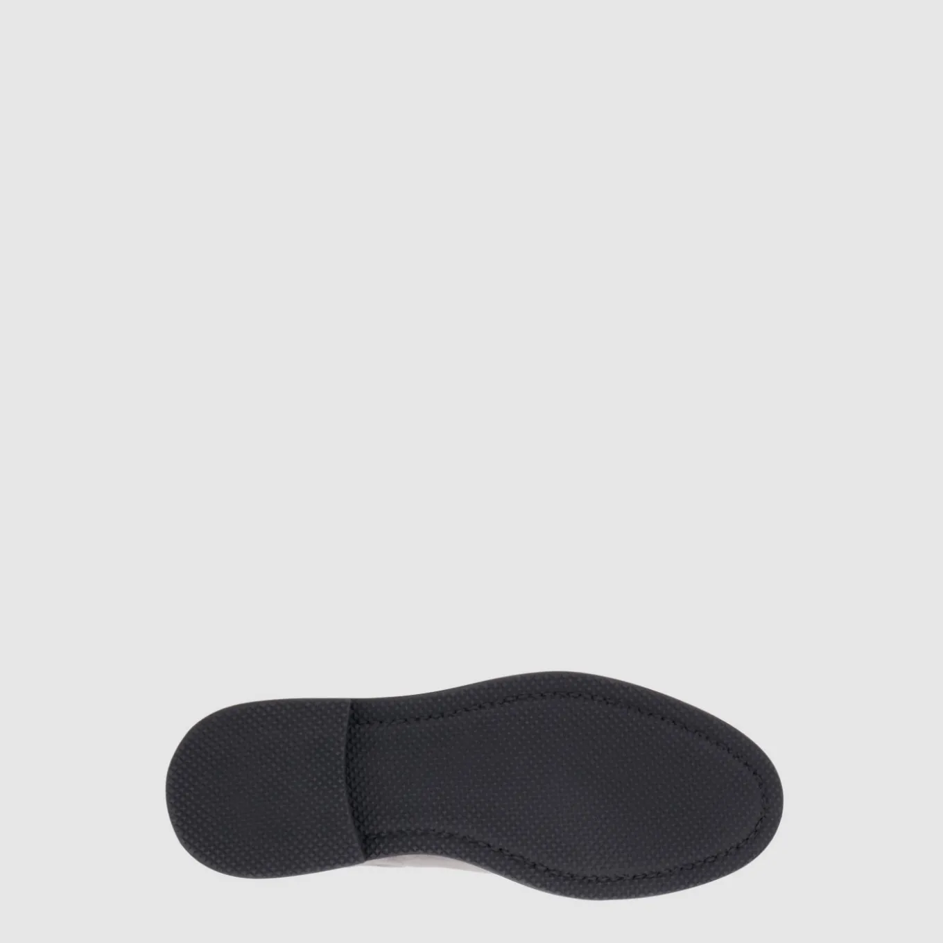 prospero_5-1.webp Fashion Aquatalia Prospero Anthracite