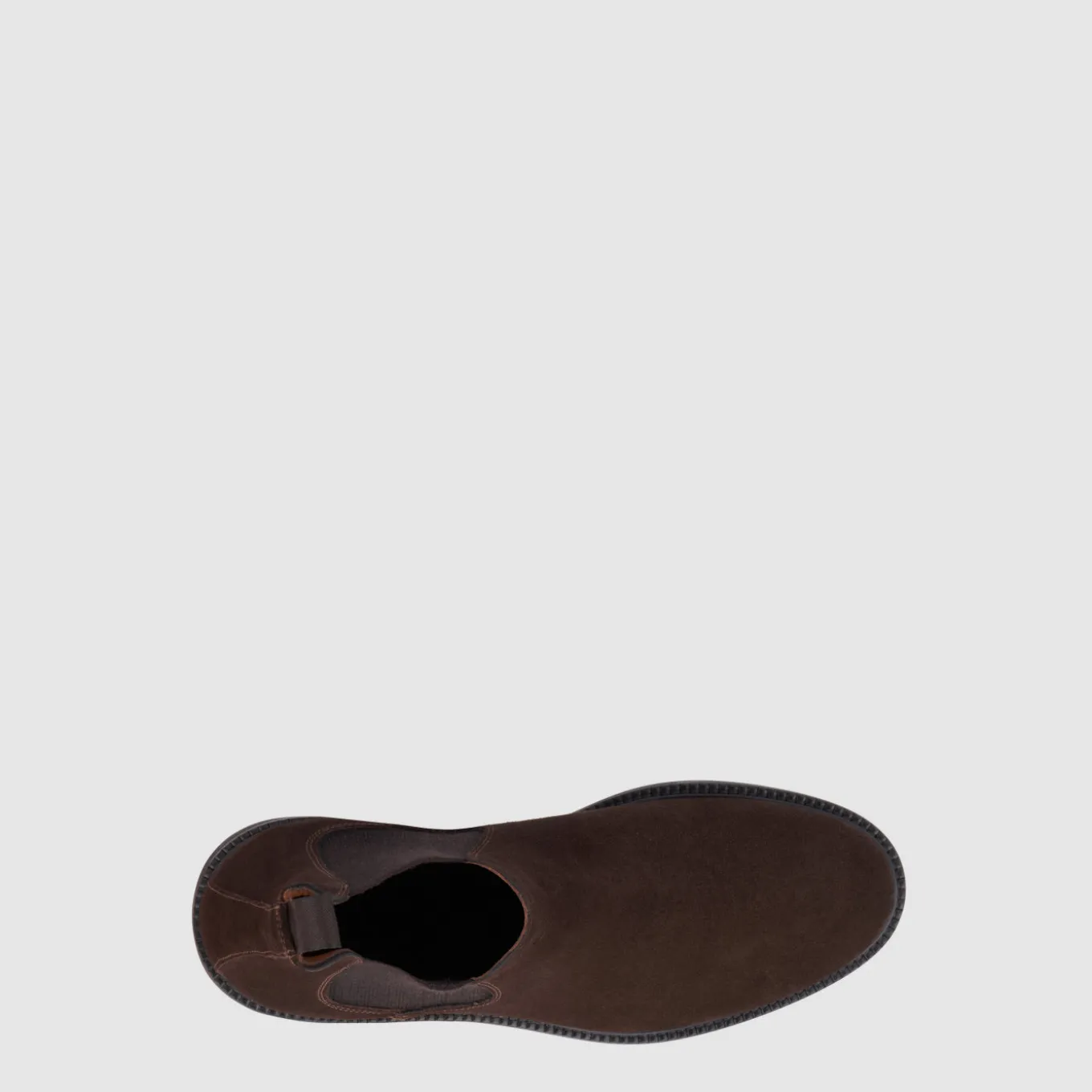 prospero_5.webp Hot Aquatalia Prospero Dark brown