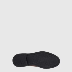 Hot Aquatalia Prospero Dark brown