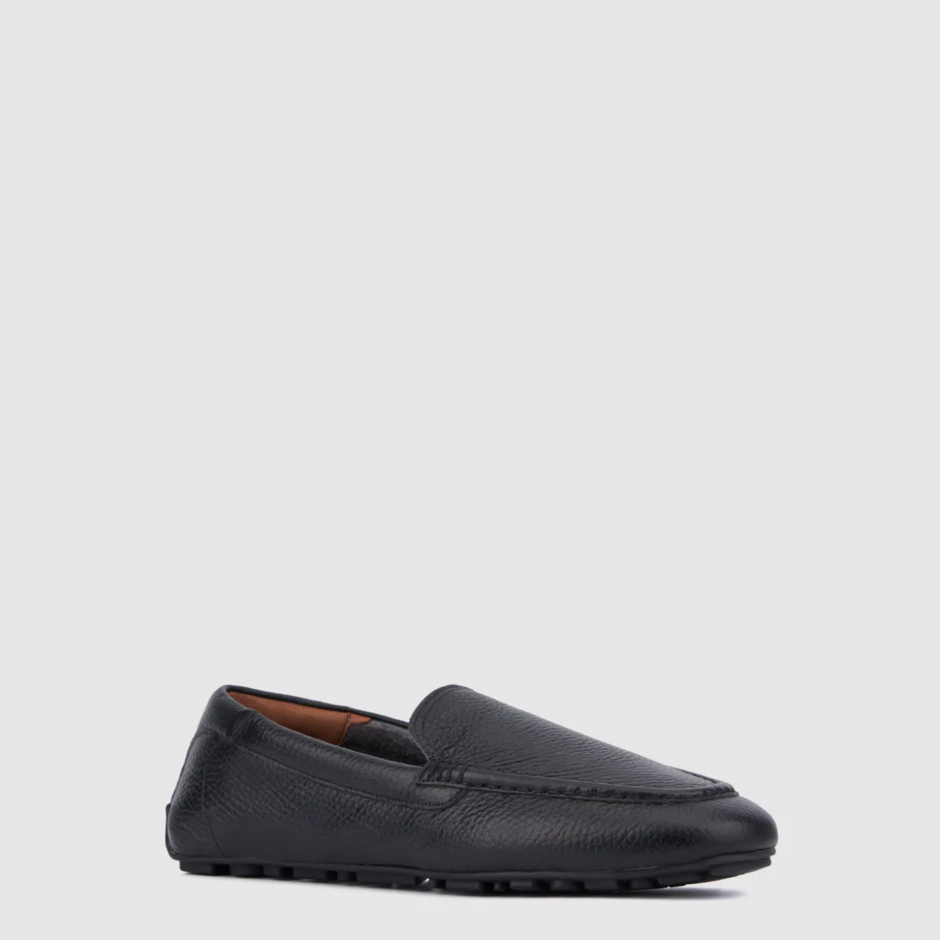 qaitlin_1.webp Clearance Aquatalia Qaitlin Black
