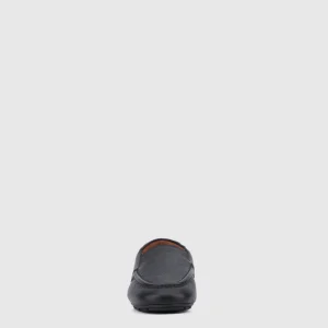 Clearance Aquatalia Qaitlin Black