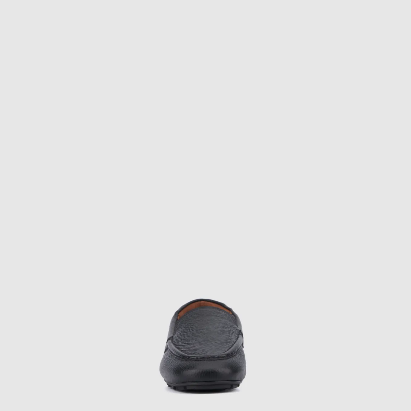 qaitlin_2.webp Clearance Aquatalia Qaitlin Black