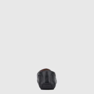 Clearance Aquatalia Qaitlin Black