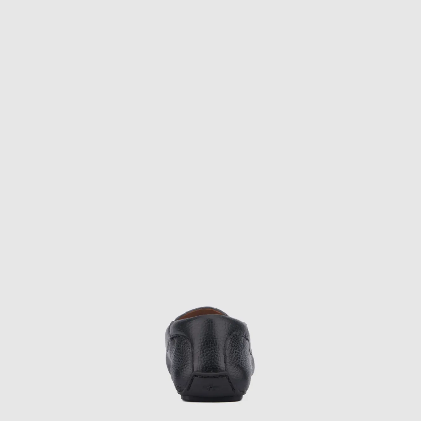 qaitlin_3.webp Clearance Aquatalia Qaitlin Black