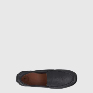 Clearance Aquatalia Qaitlin Black