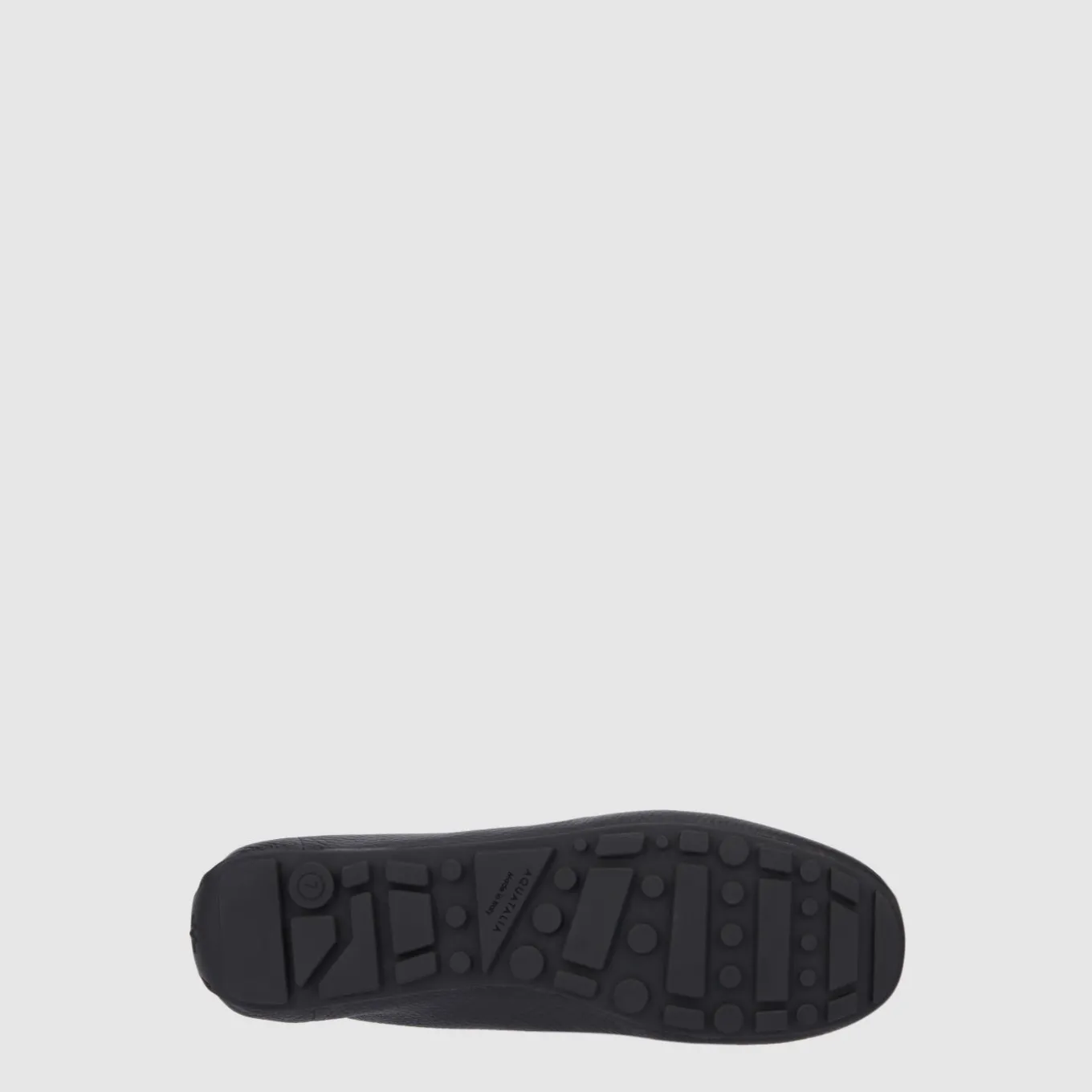 qaitlin_5.webp Clearance Aquatalia Qaitlin Black