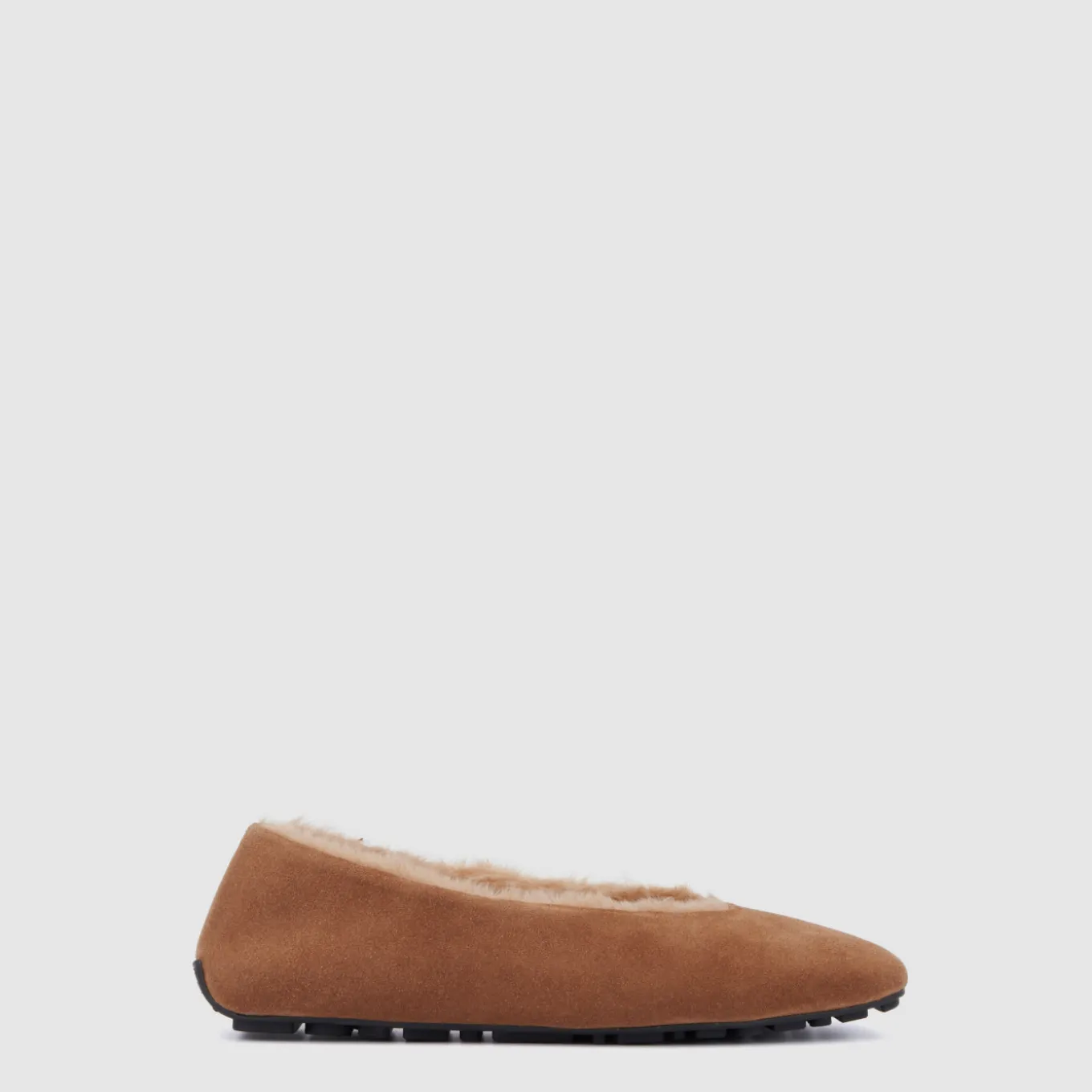 qassidy_0-1.webp Store Aquatalia Qassidy Whiskey