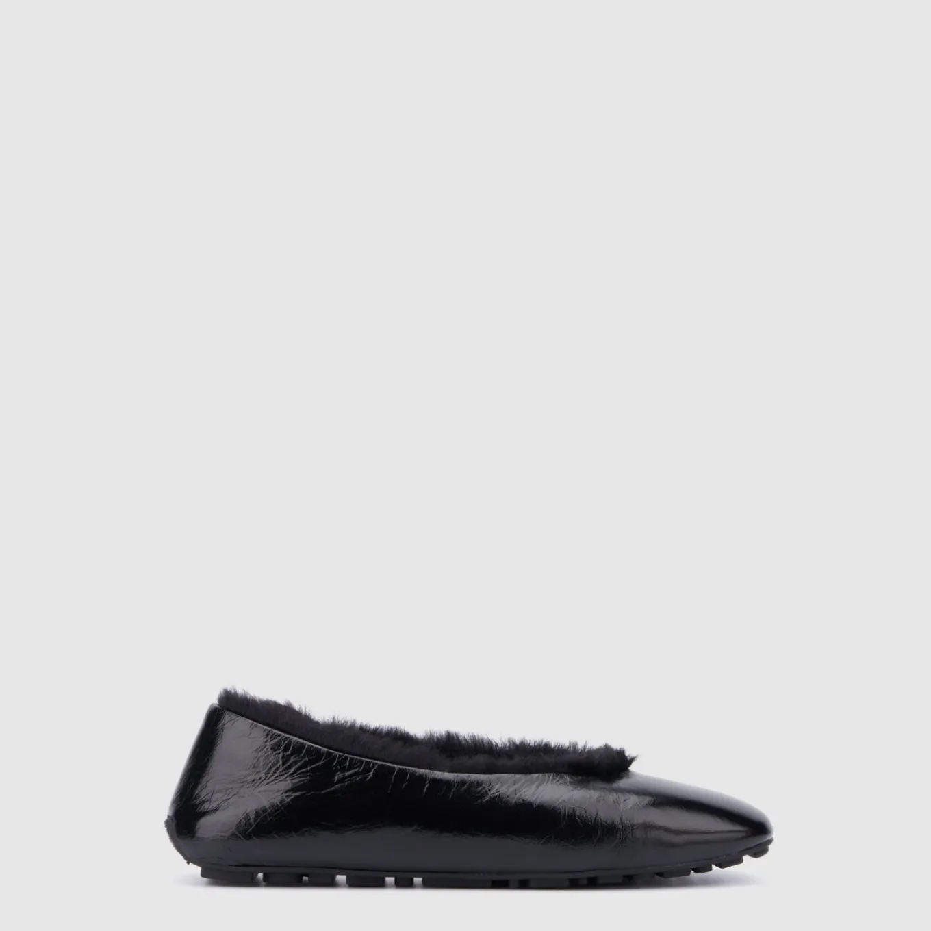 qassidy_0.webp Flash Sale Aquatalia Qassidy Black