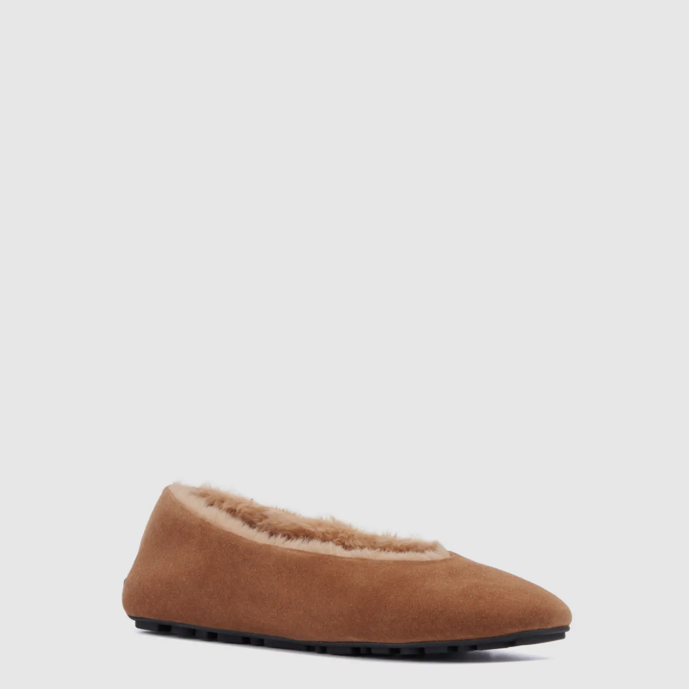 qassidy_1-1.webp Store Aquatalia Qassidy Whiskey