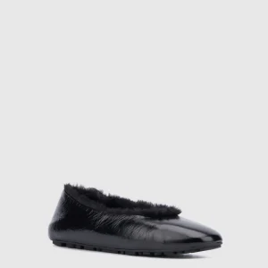 Flash Sale Aquatalia Qassidy Black