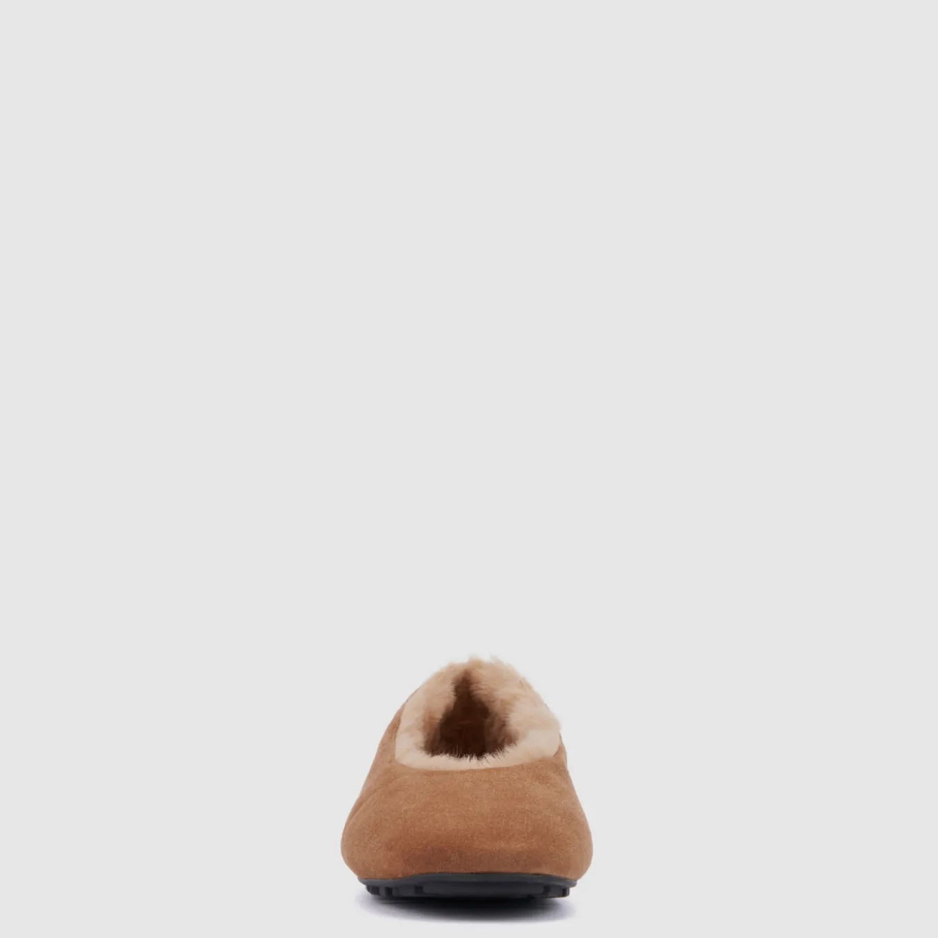 qassidy_2-1.webp Store Aquatalia Qassidy Whiskey