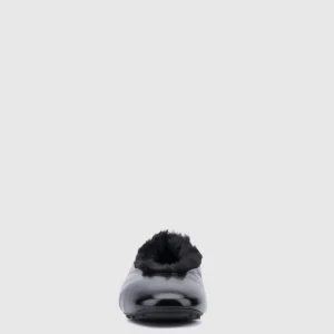 Flash Sale Aquatalia Qassidy Black