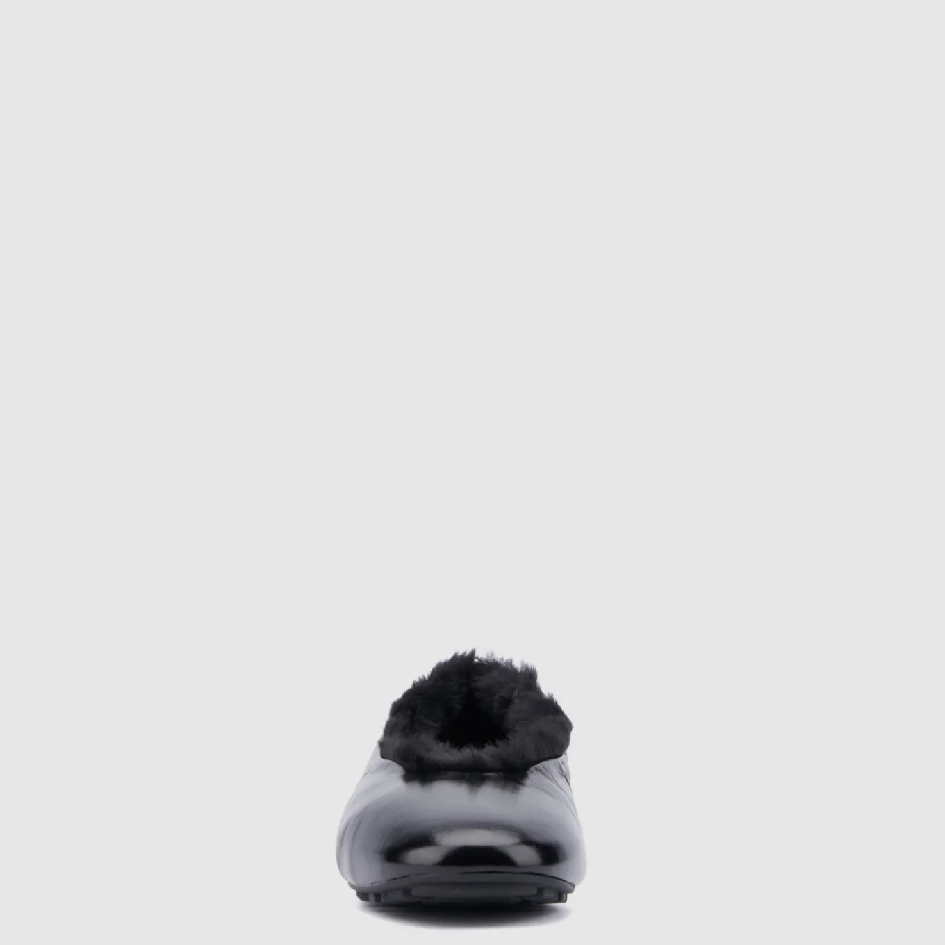 qassidy_2.webp Flash Sale Aquatalia Qassidy Black