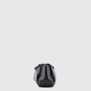 Flash Sale Aquatalia Qassidy Black