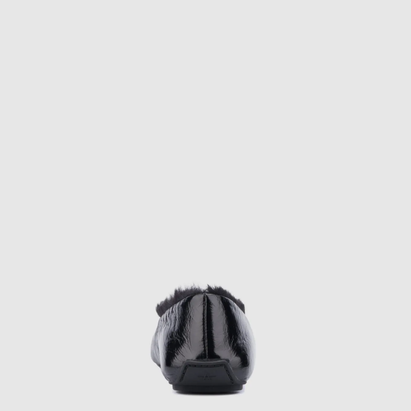 qassidy_3.webp Flash Sale Aquatalia Qassidy Black