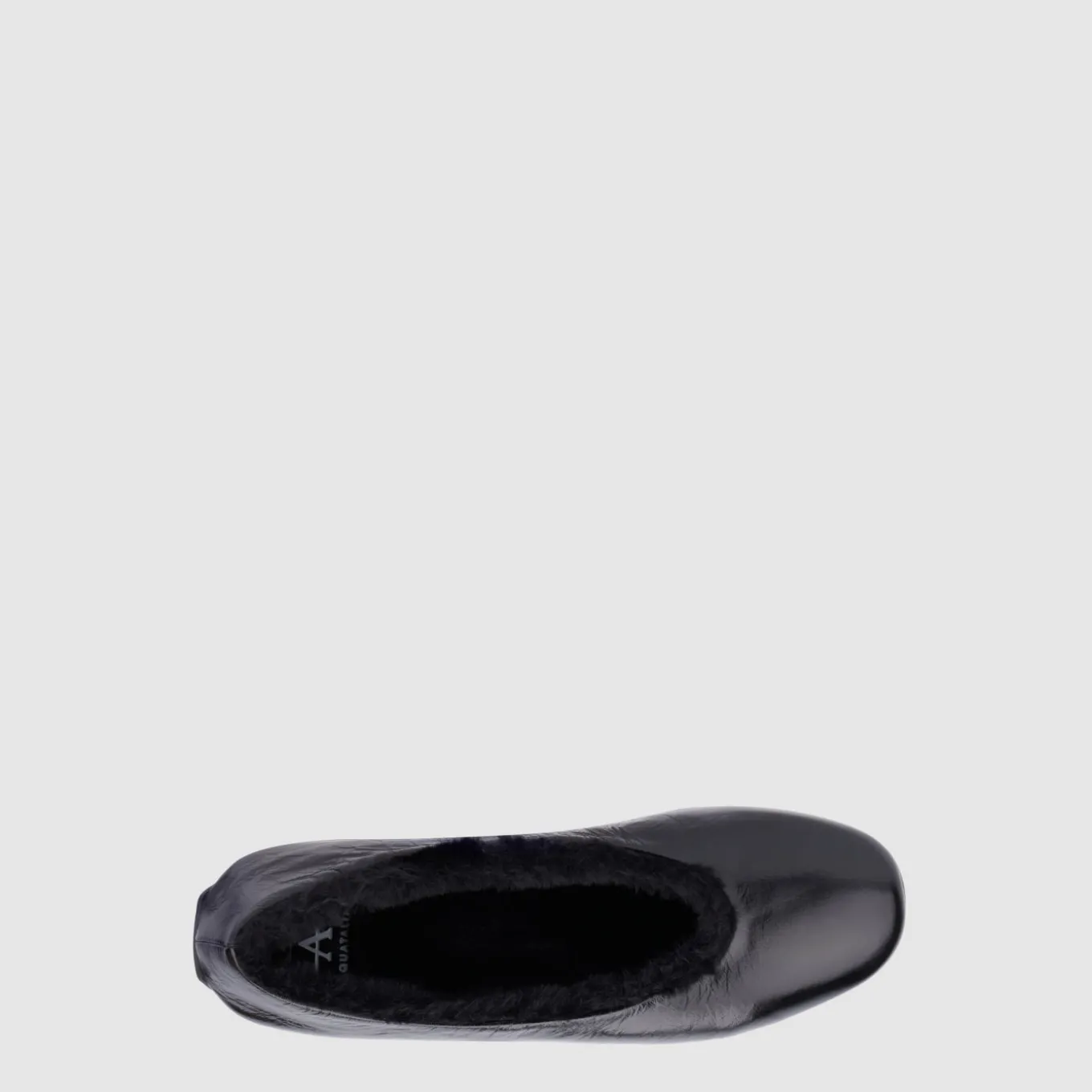 qassidy_4.webp Flash Sale Aquatalia Qassidy Black