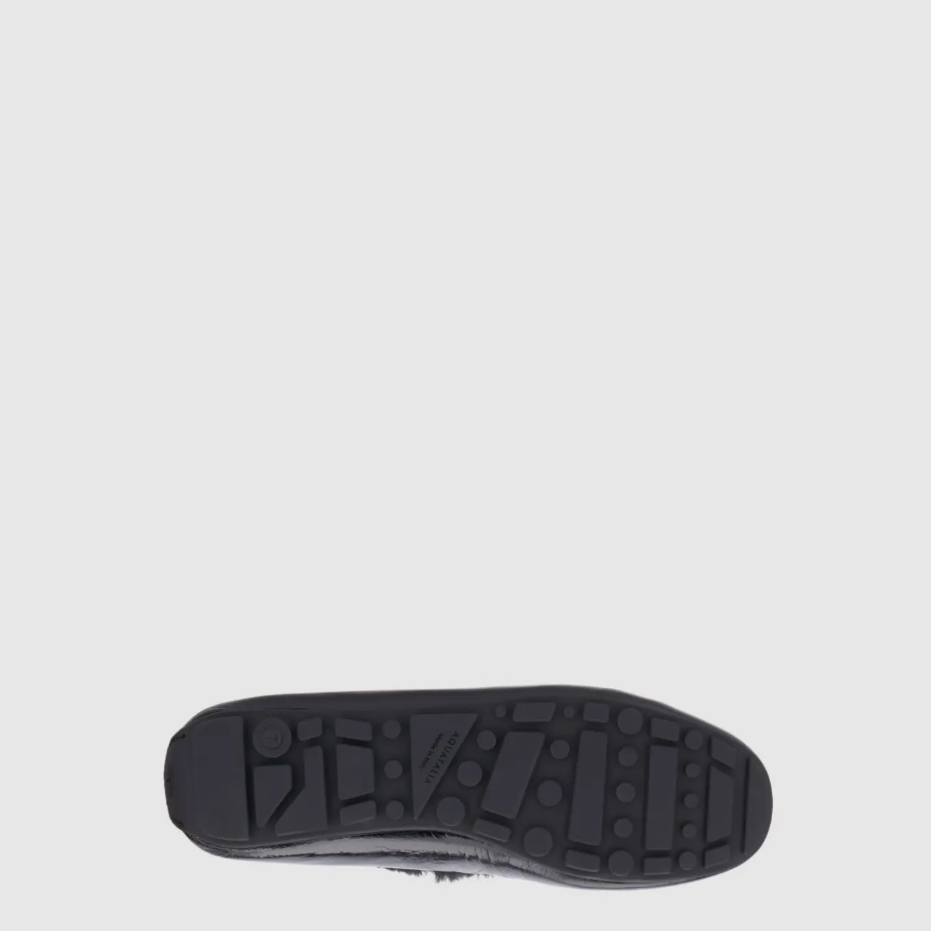 qassidy_5.webp Flash Sale Aquatalia Qassidy Black