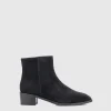 Sale Aquatalia Reeta Dark navy