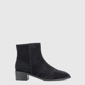Sale Aquatalia Reeta Dark navy