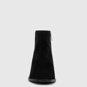 Cheap Aquatalia Reeta Black