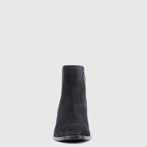 Sale Aquatalia Reeta Dark navy
