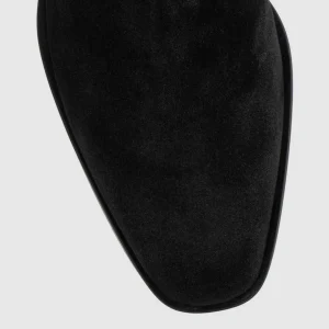 Cheap Aquatalia Reeta Black