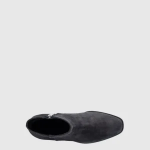 Sale Aquatalia Reeta Dark navy